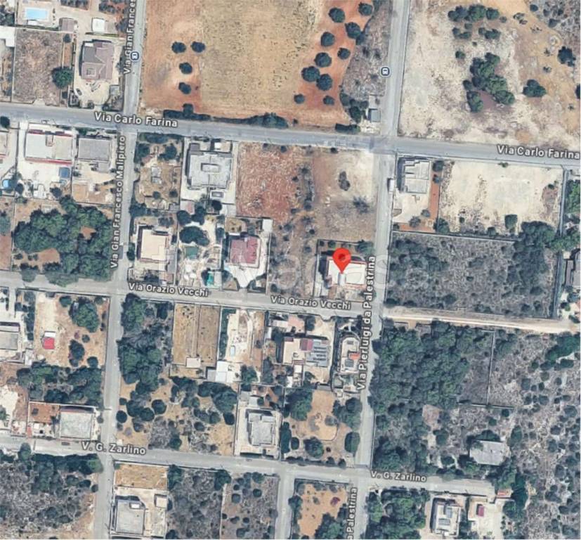 immagine annuncio 1 di 11