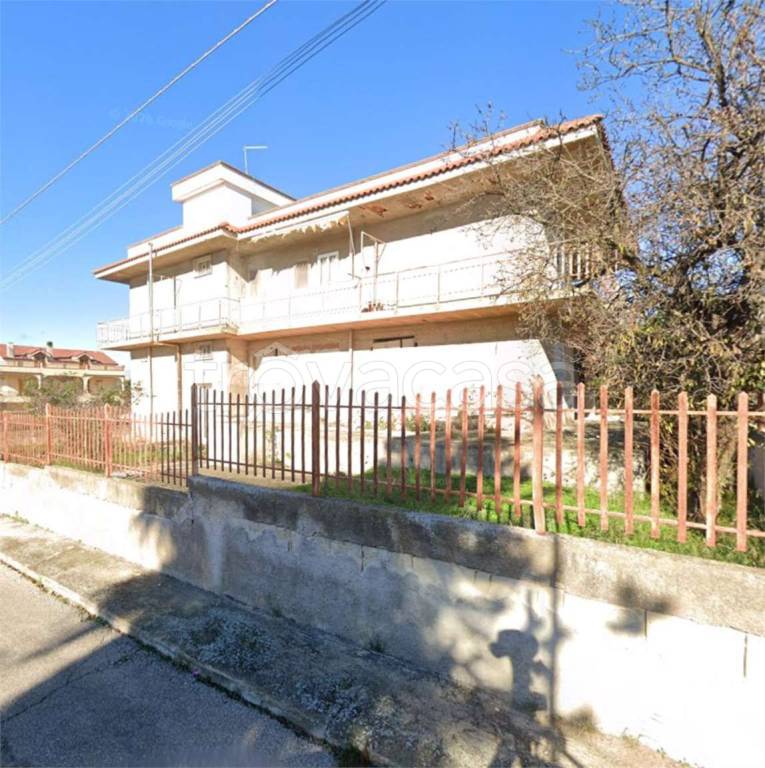 immagine annuncio 2 di 11