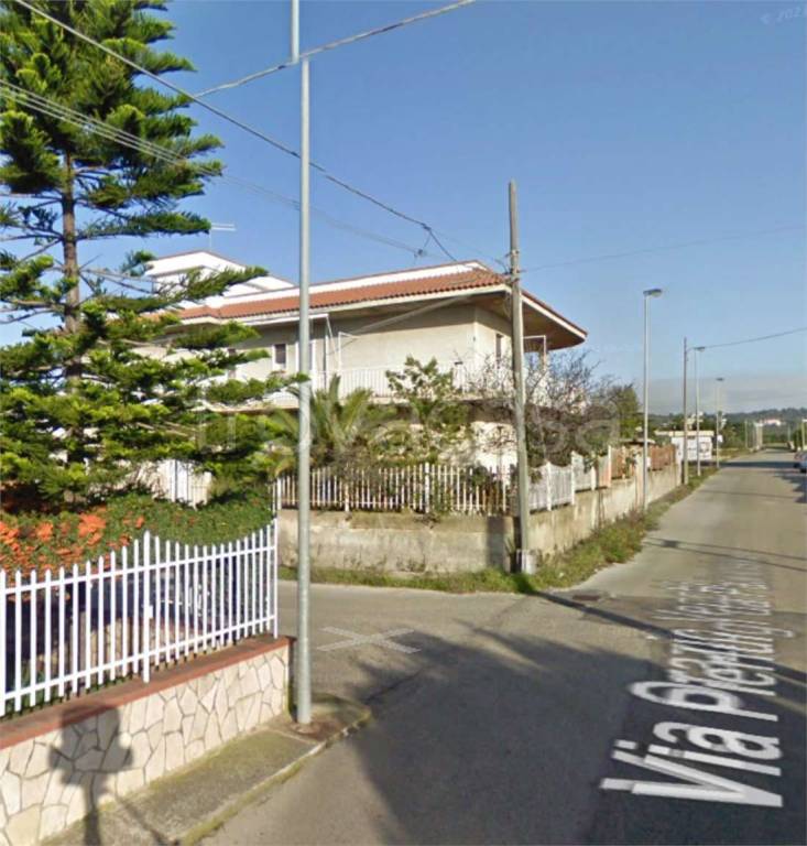 immagine annuncio 5 di 11