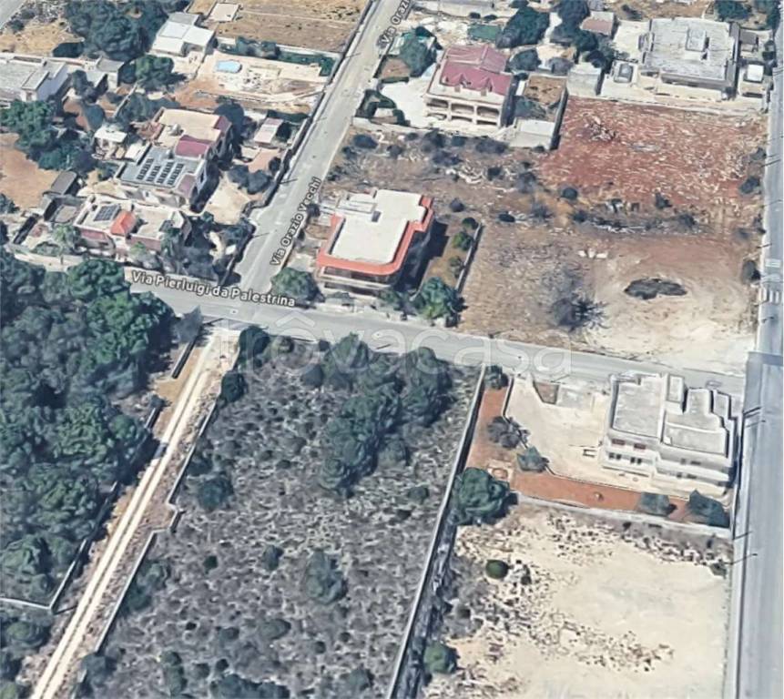 immagine annuncio 8 di 11