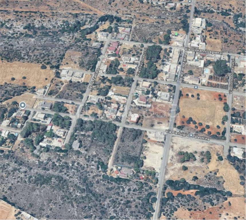 immagine annuncio 9 di 11