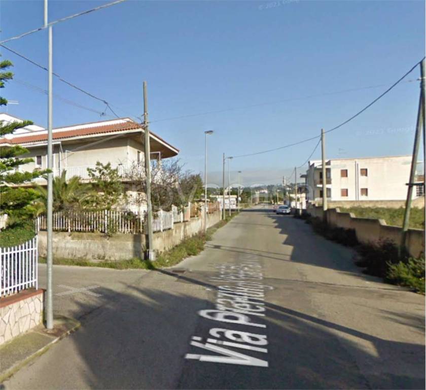 immagine annuncio 10 di 11