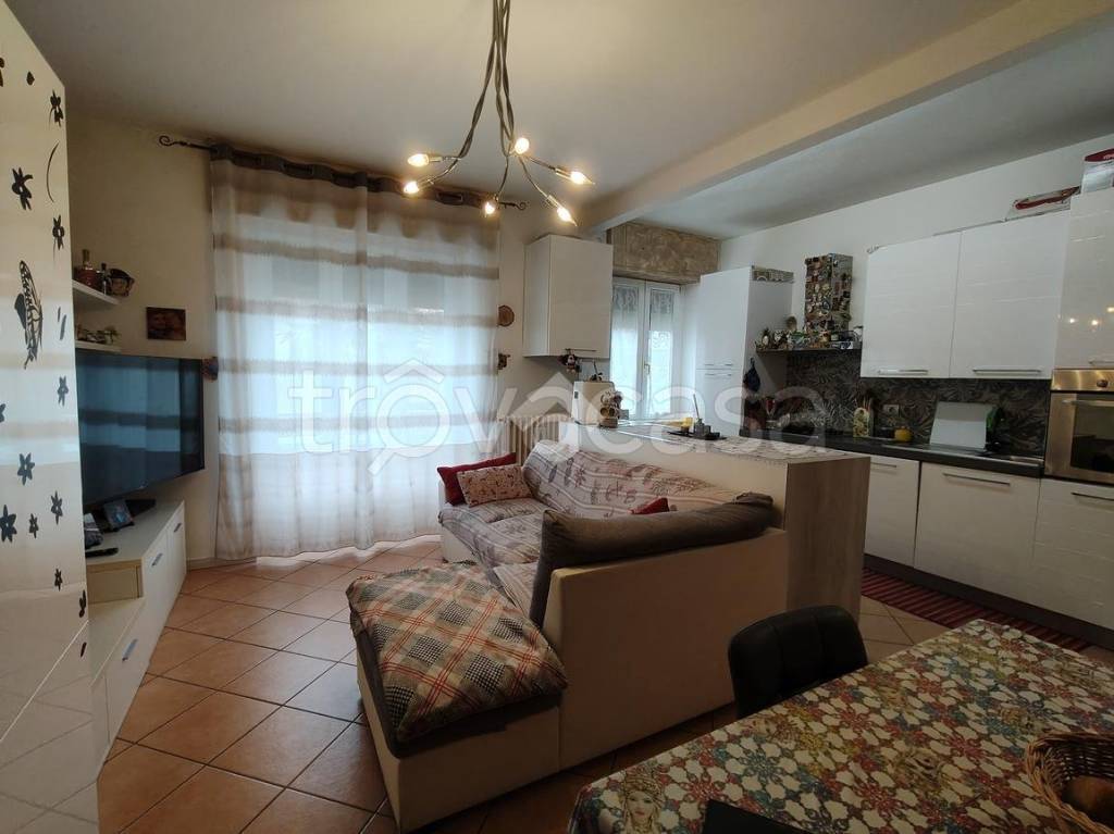 immagine annuncio 1 di 14