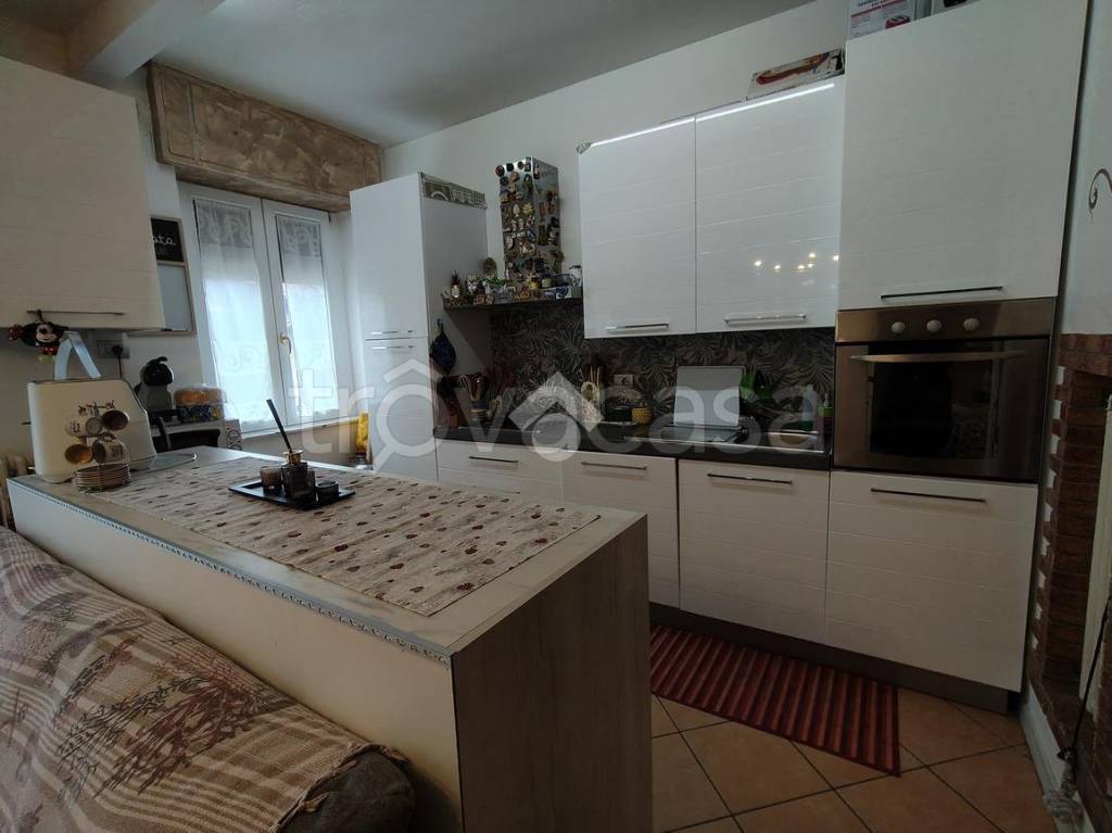 immagine annuncio 3 di 14