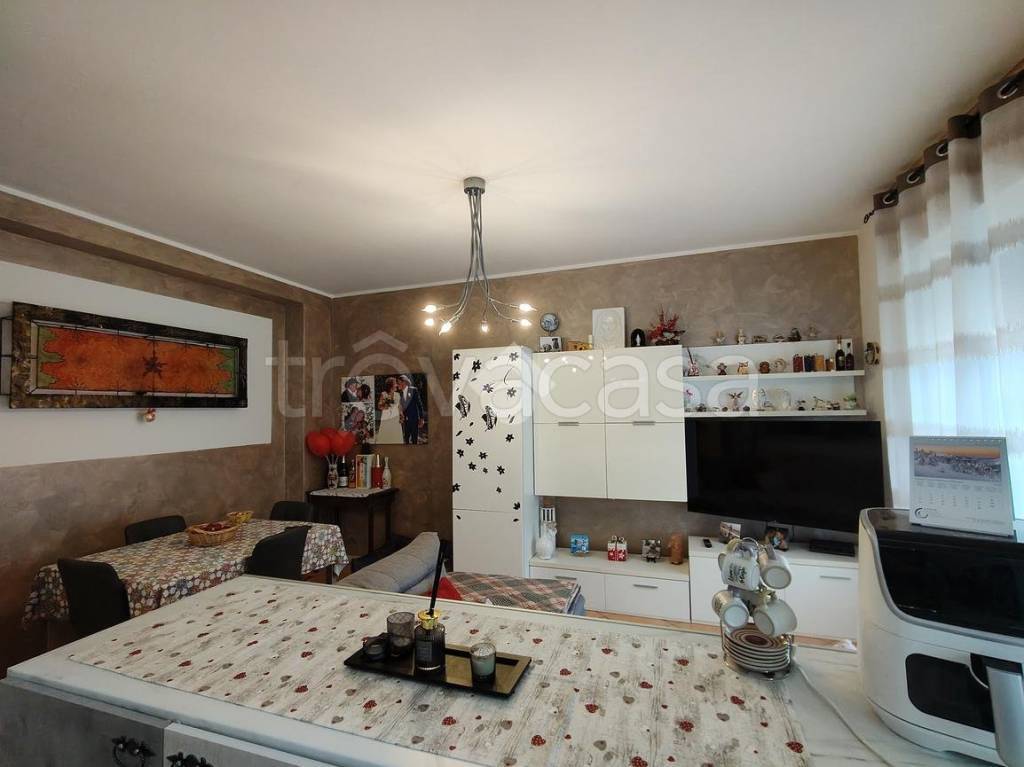 immagine annuncio 4 di 14