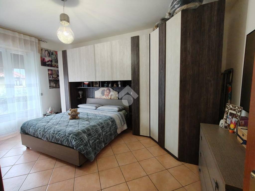 immagine annuncio 7 di 14