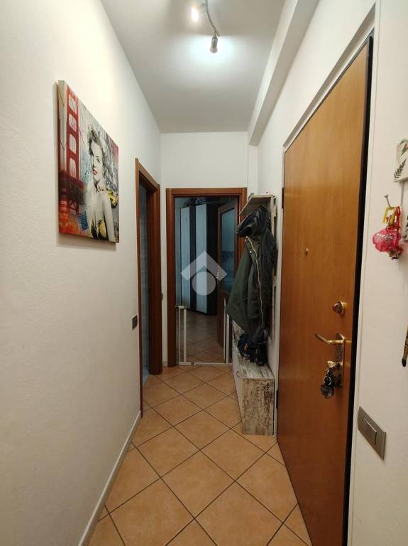 immagine annuncio 8 di 14