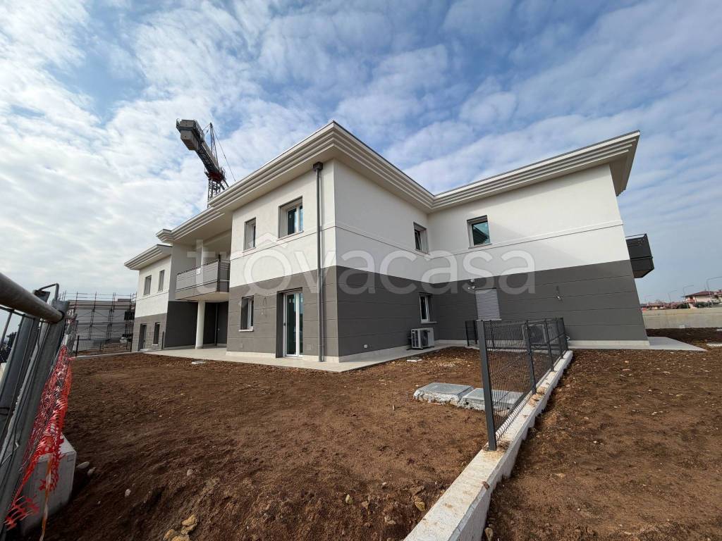 immagine annuncio 2 di 15