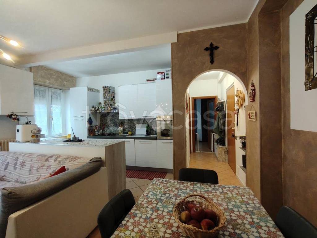 immagine annuncio 10 di 14