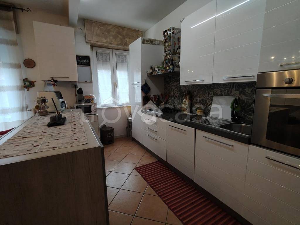 immagine annuncio 11 di 14