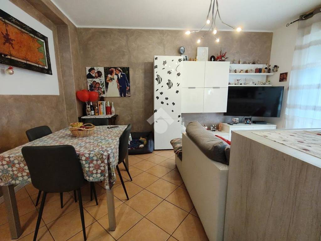 immagine annuncio 12 di 14