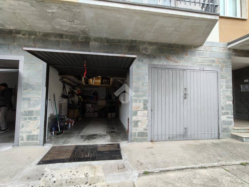 immagine annuncio 13 di 14