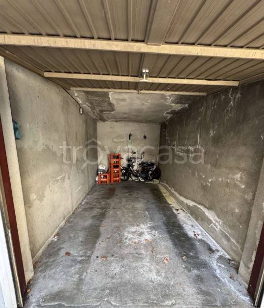 immagine annuncio 5 di 9