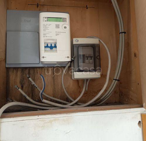 immagine annuncio 9 di 13