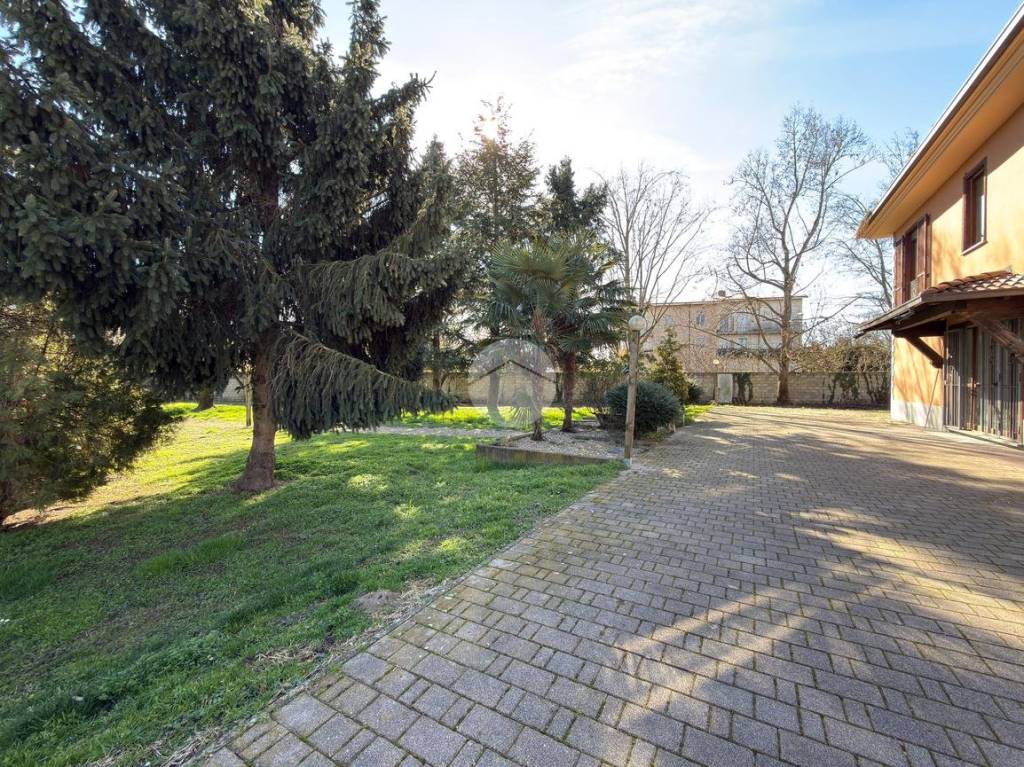 immagine annuncio 7 di 15