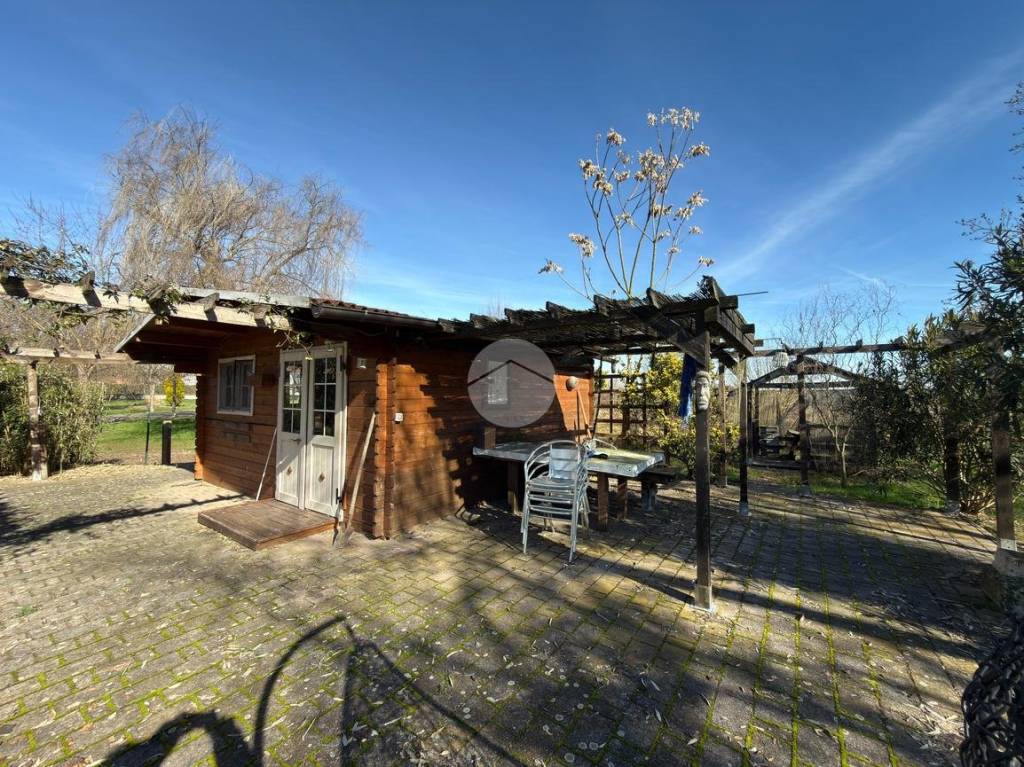 immagine annuncio 10 di 15