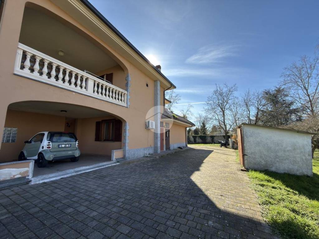 immagine annuncio 12 di 15