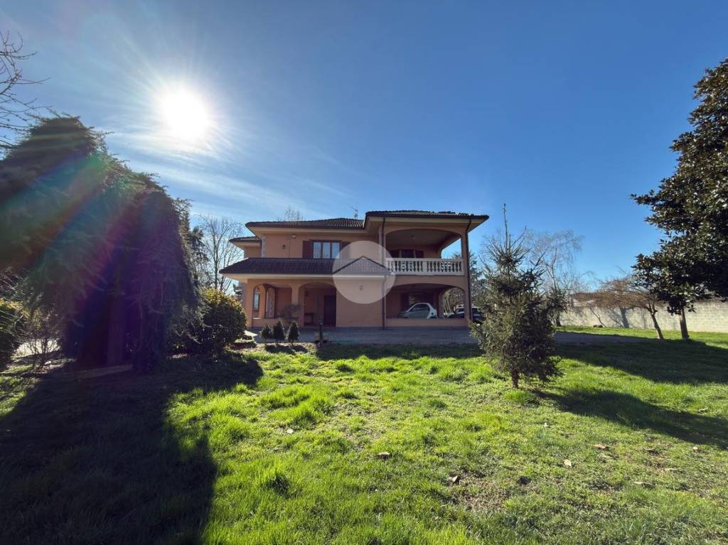 immagine annuncio 13 di 15