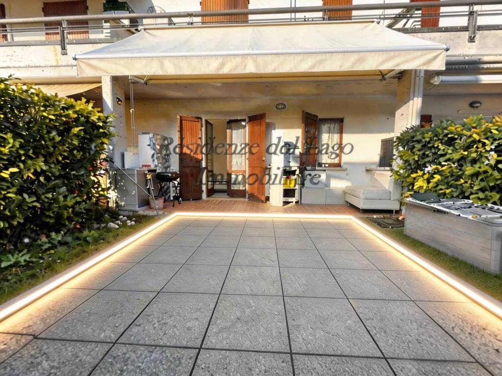 immagine annuncio 5 di 15