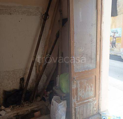 immagine annuncio 3 di 8