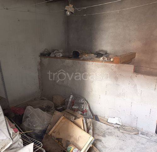 immagine annuncio 4 di 8