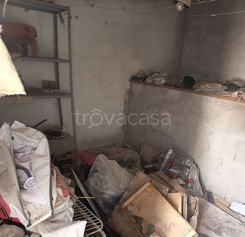 immagine annuncio 5 di 8