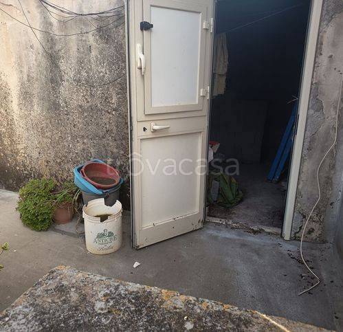 immagine annuncio 6 di 8