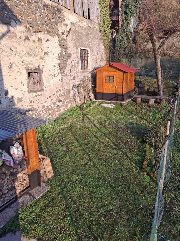 immagine annuncio 6 di 15