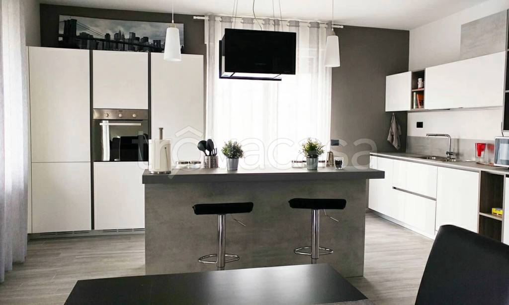 immagine annuncio 1 di 6