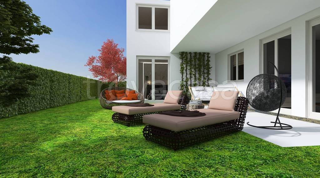 immagine annuncio 5 di 6