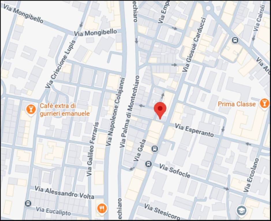 immagine annuncio 10 di 12