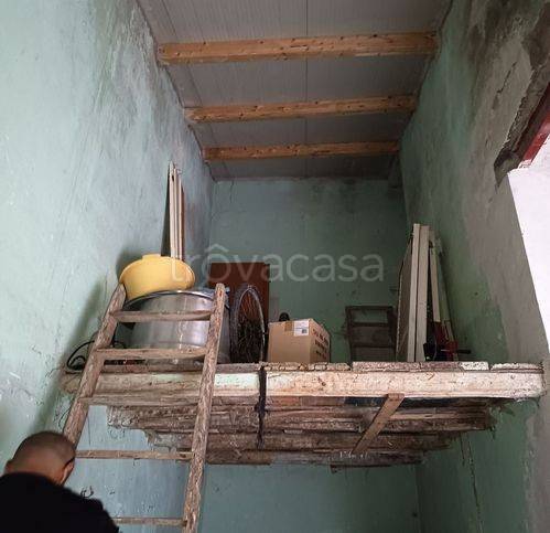 immagine annuncio 3 di 9