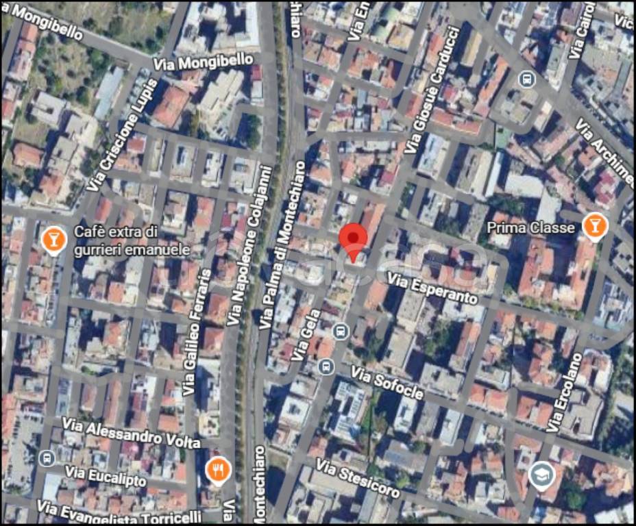 immagine annuncio 11 di 12