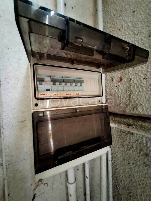 immagine annuncio 6 di 7