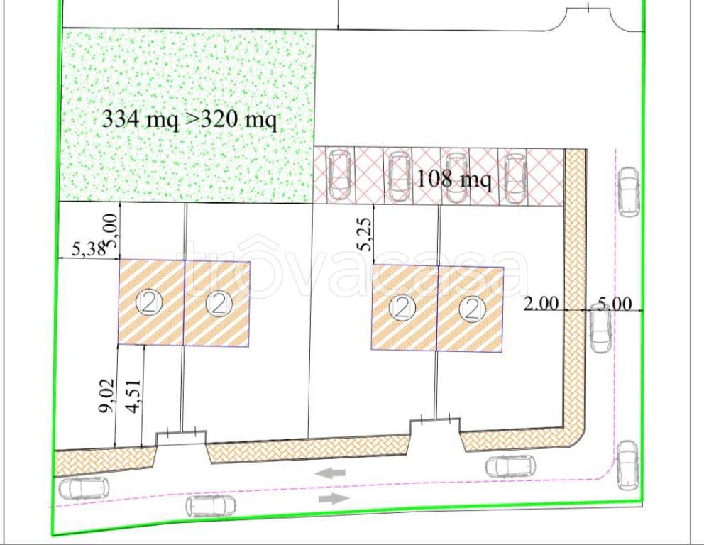 immagine annuncio 1 di 2