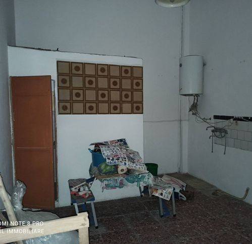 immagine annuncio 4 di 12