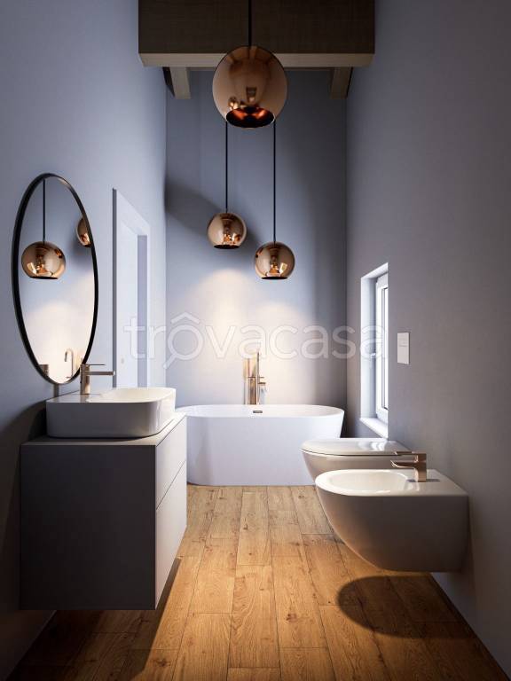 immagine annuncio 4 di 7