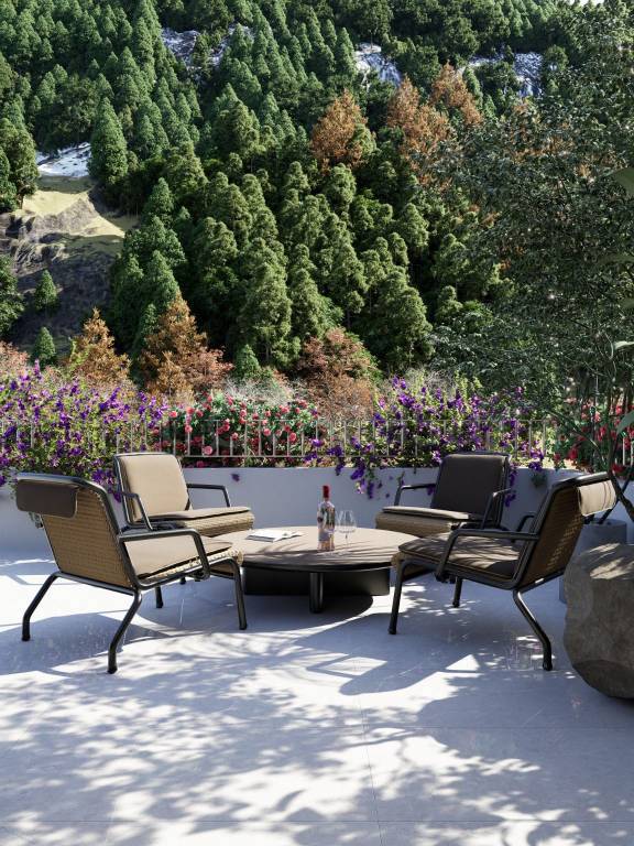 immagine annuncio 6 di 7