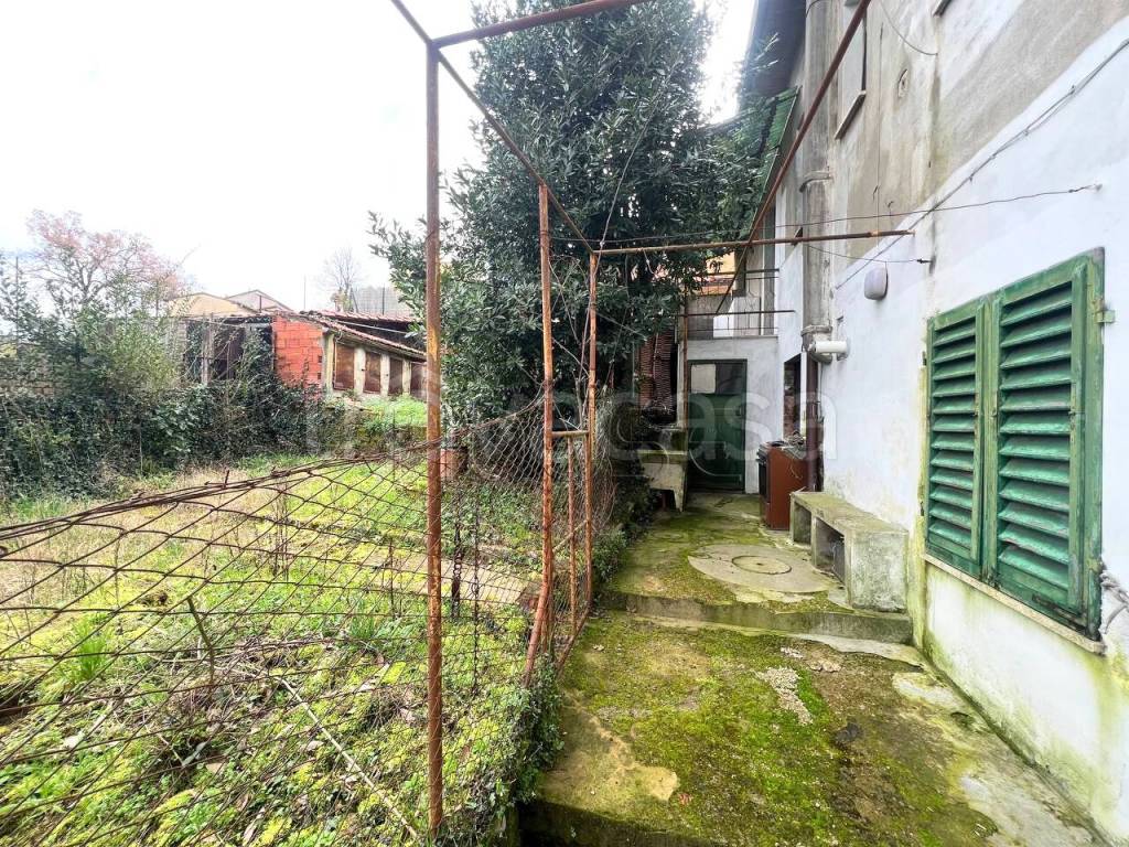 immagine annuncio 8 di 12