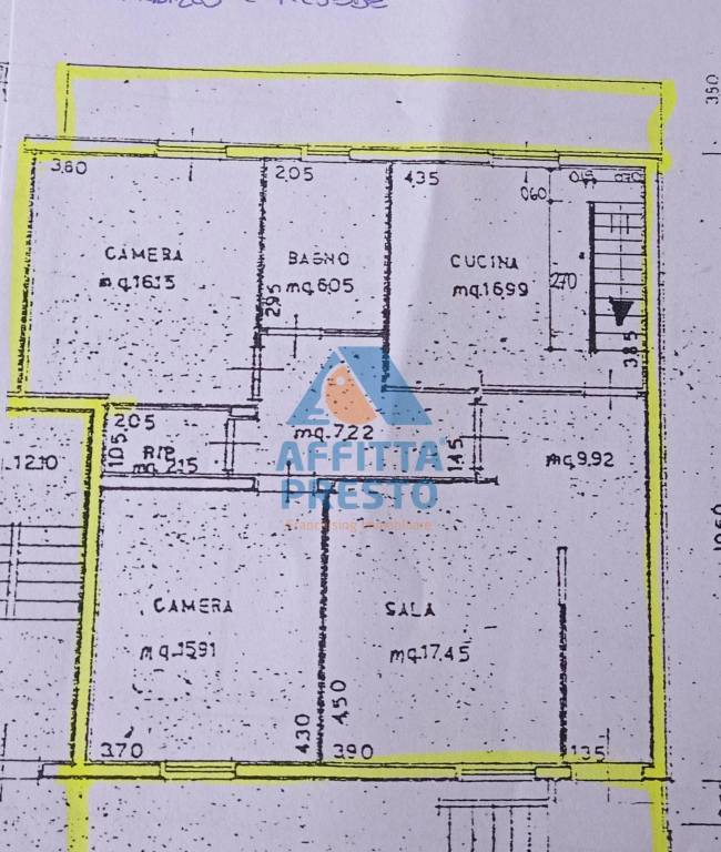 immagine annuncio 14 di 15