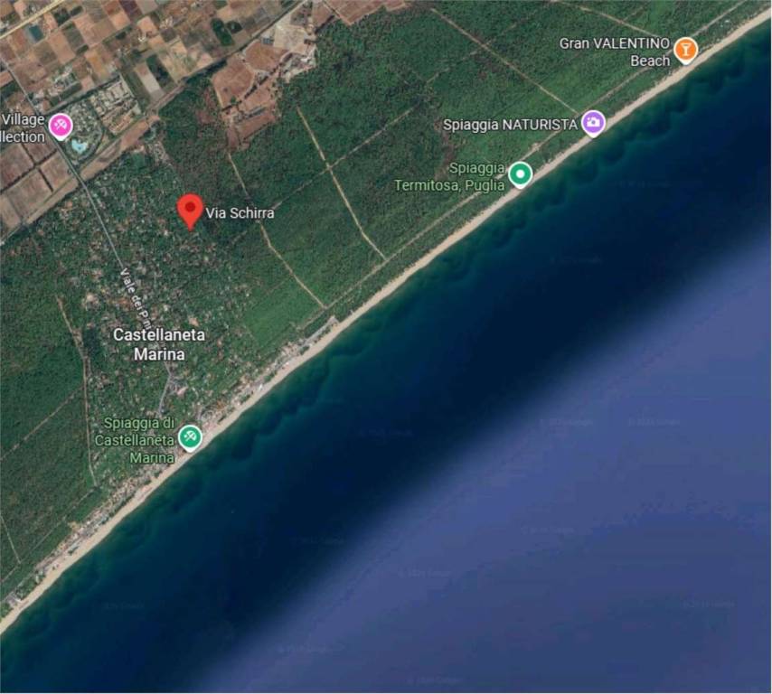 immagine annuncio 1 di 11