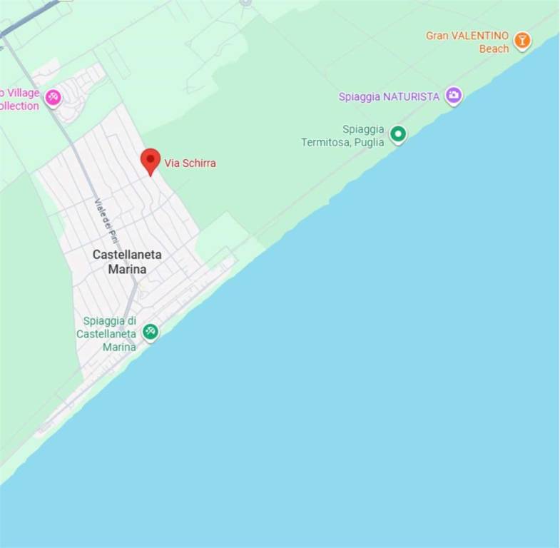 immagine annuncio 2 di 11