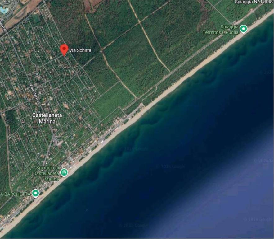 immagine annuncio 5 di 11