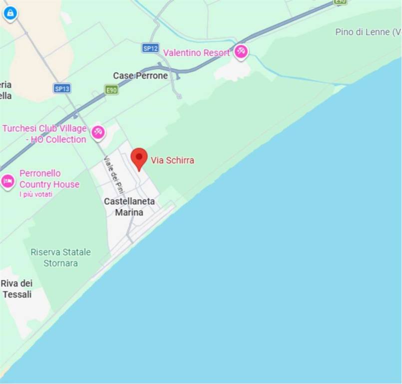 immagine annuncio 6 di 11