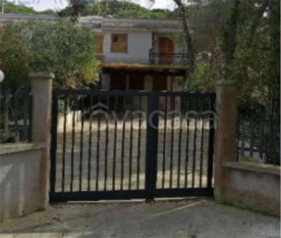 immagine annuncio 7 di 11