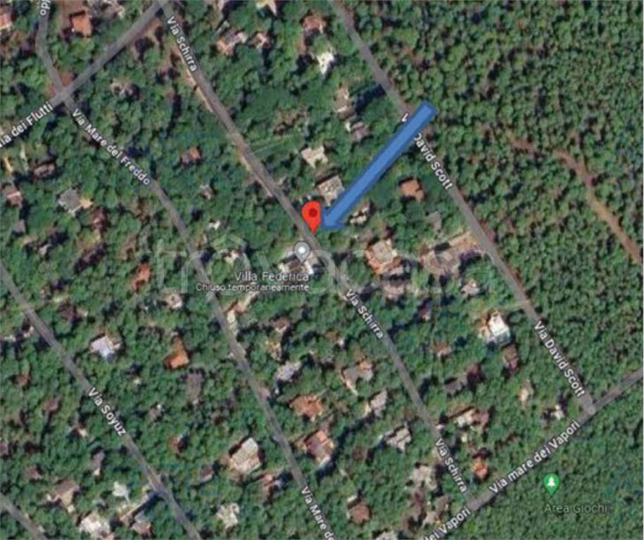 immagine annuncio 8 di 11