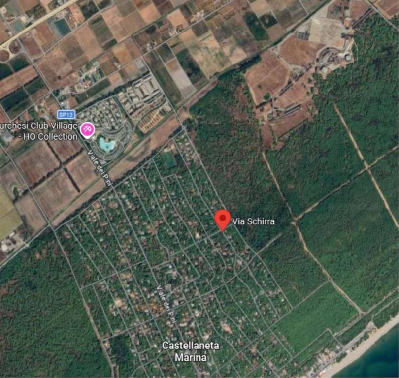 immagine annuncio 10 di 11