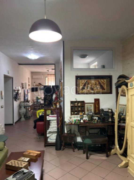 immagine annuncio 6 di 11