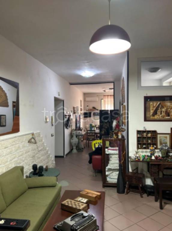 immagine annuncio 7 di 11