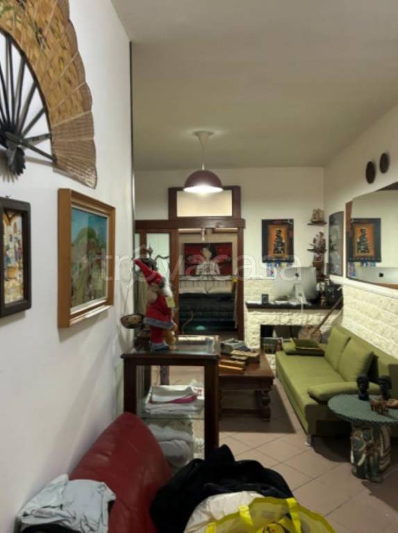 immagine annuncio 8 di 11